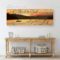 8fb36669 461a 11ed 83ba 0242ac120002 Wall Decor for Bedroom Above Bed Give It To God And Go To Sleep Wall Art Over The Bed Wall Art 5 1024x1024@2x