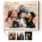 9adfbaf3 4854 11ed 83ba 0242ac120002 Add Deceased Loved One To Picture Combine Photos Custom Memorial Gift Gift for Family