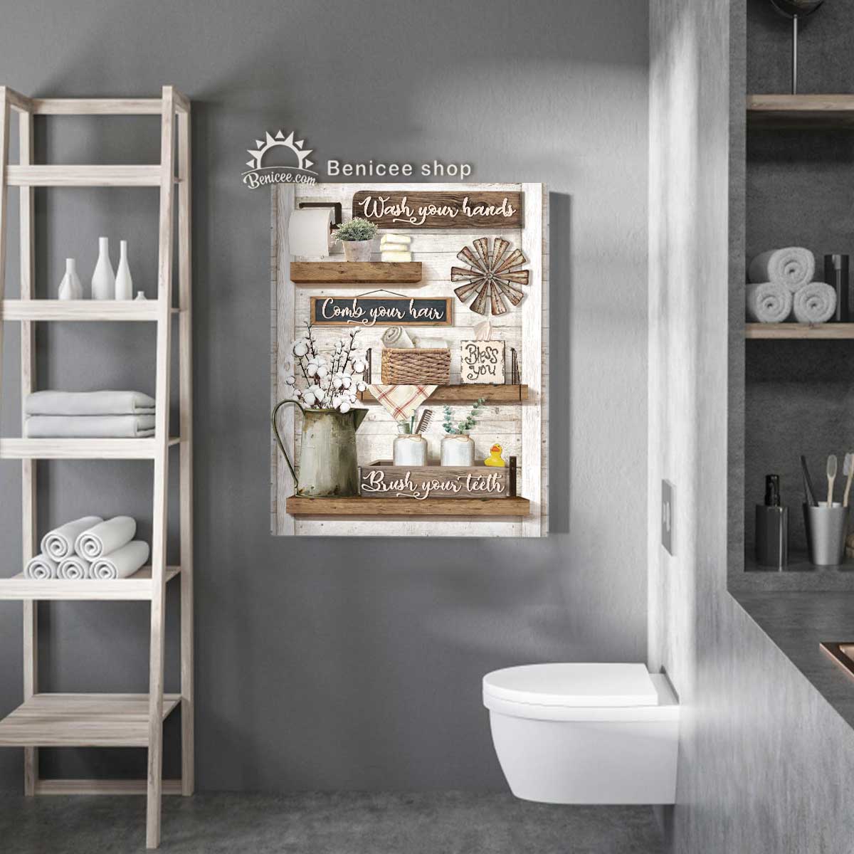 https://benicee.com/wp-content/uploads/2022/10/Cute-Bathroom-Sign-Farmhouse-Bathroom-Wall-Decor-Kids-Bathroom-Wall-Art-Wash-Your-Hands-4.jpg