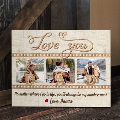 Personalized-Dad-Photo-Collage-Canvas-Custom-Photo-Gift-for-Dad-3