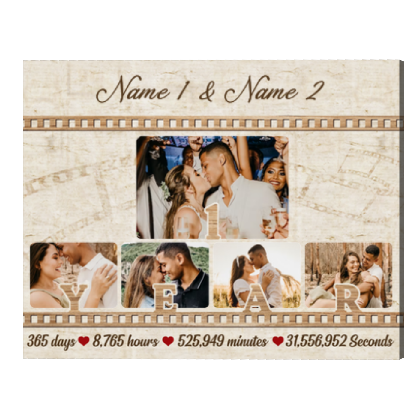 personalize-1st-year-anniversary-photo-collage-gift-custom-couple-name