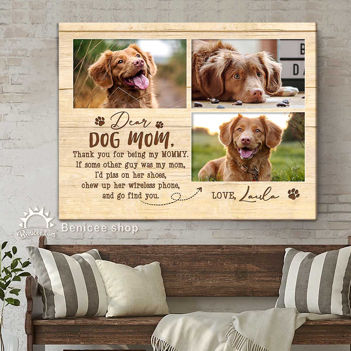 https://benicee.com/wp-content/uploads/2022/10/Mothers-Day-for-Dog-Mom-Gift-For-Dog-Mom-From-Dog-Dog-Mom-Lover-Print-Dear-Dog-Mom-Thank-You-5_1024x1024@2x.jpg