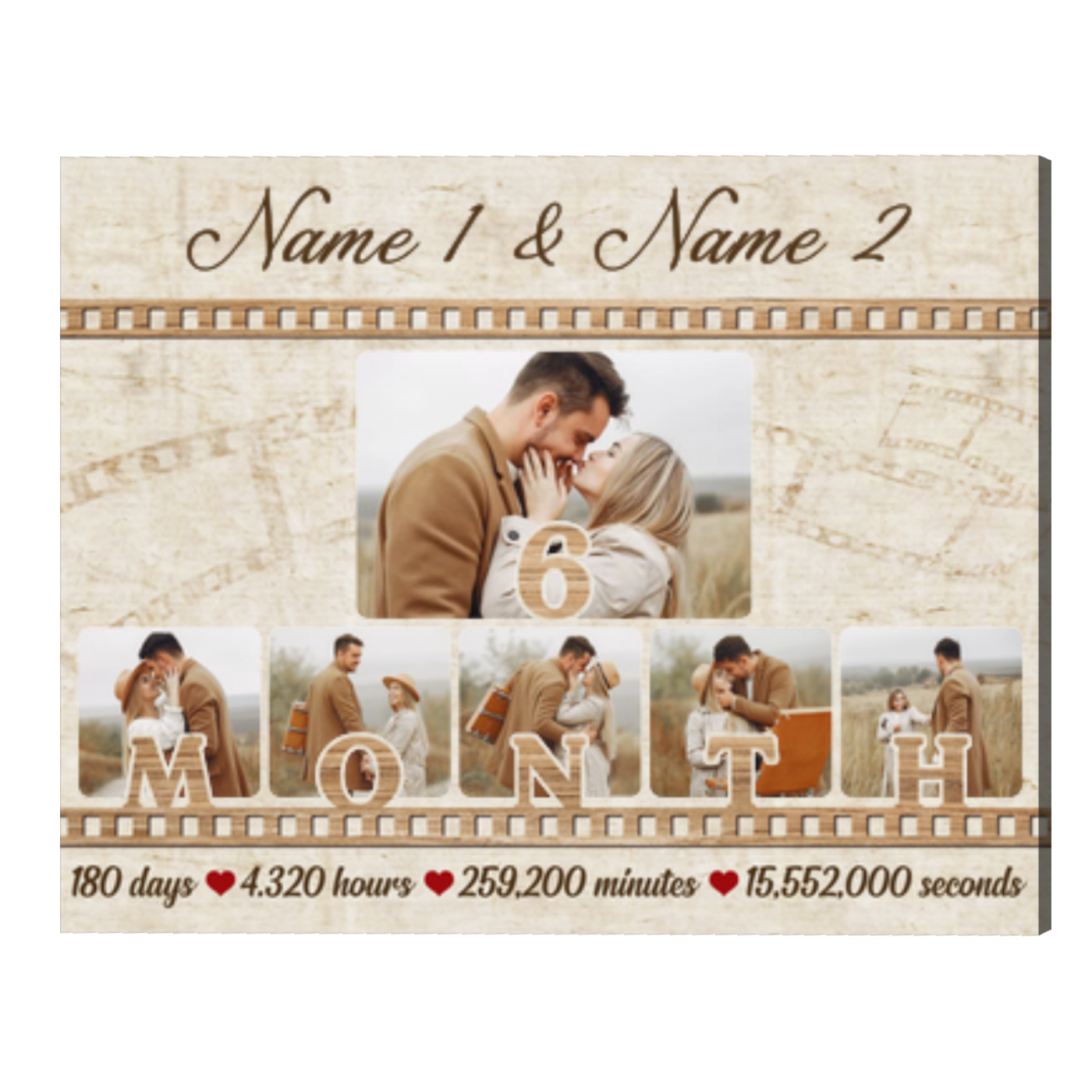 personalize-6th-months-anniversary-photo-collage-gift-custom-couple