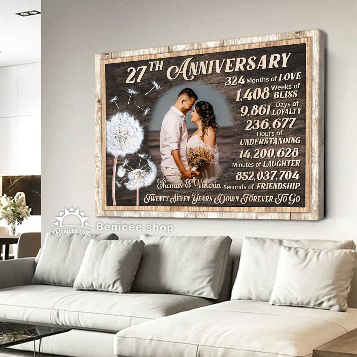 27 Extraordinary 1 Year Anniversary Gifts for Him
