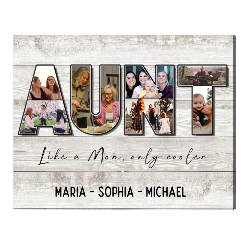 https://benicee.com/wp-content/uploads/2022/10/Personalized-Aunt-Photo-Collage-Aunt-Birthday-Gift-Best-Auntie-Gifts-Like-A-Mom-Only-Cooler-print.jpg