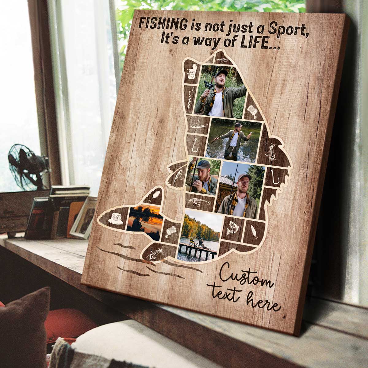 https://benicee.com/wp-content/uploads/2022/10/Personalized-Fishing-Photo-Collage-Fishing-Gift-For-Him-Custom-Fishing-Gift-For-Dad-5.jpg