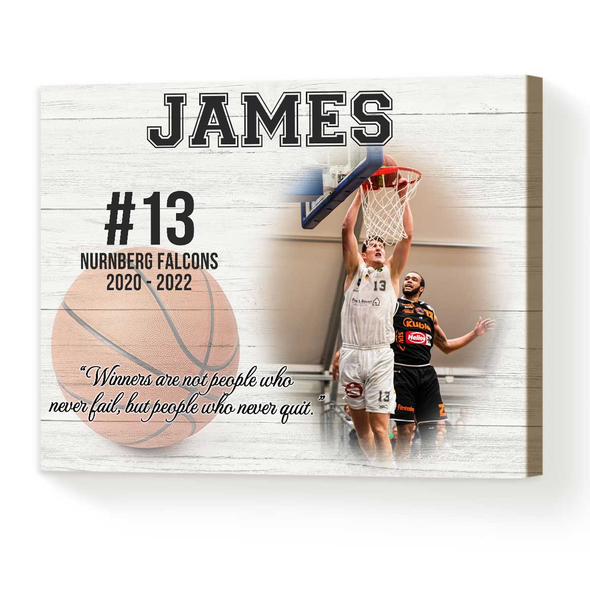 https://benicee.com/wp-content/uploads/2022/10/Personalized-Gift-For-Basketball-Player-Gift-Basketball-Senior-Gift-Frame-Basketball-Player-Appreciation-Gift.jpg