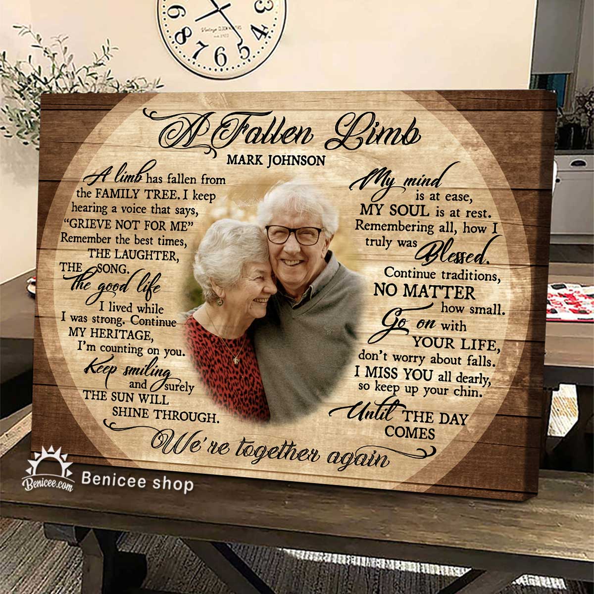 https://benicee.com/wp-content/uploads/2022/10/Personalized-Memorial-Gifts-Remembrance-Gifts-Gift-for-Loss-of-Father-Loss-of-Dad-Loss-Of-Mom-Gift-2.jpg