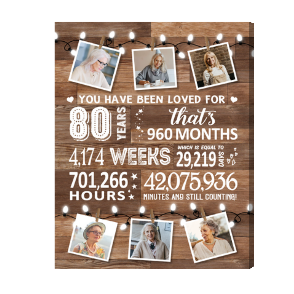 you-have-been-loved-for-80-years-personalized-photo-canvas-birthday