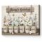 a2358a29 46e1 11ed 83ba 0242ac120002 Custom20Kids20Name20On20Canvas20Personalized20Christmas20Gifts20For20Grandma20Grandmas20Garden