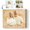 a5a09f50 460f 11ed 83ba 0242ac120002 Custom Portrait From Picture Birthday Gift For Him Christmas Gift for Mom for Dad 1024x1024 2x