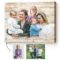 d95b8b5c 4917 11ed 83ba 0242ac120002 Memorial Gift for Loss of Mother Add Deceased Loved One to Photo Add Passed Person to Picture on Canvas