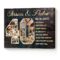 fa582b3a 47d6 11ed 83ba 0242ac120002 Gift For 40th Anniversary For Parents Gifts For 40th Wedding Anniversary 40th Anniversary Photo Gift fe5fa9bc 6cc3 4f61 8ac9 e4283b16eb65