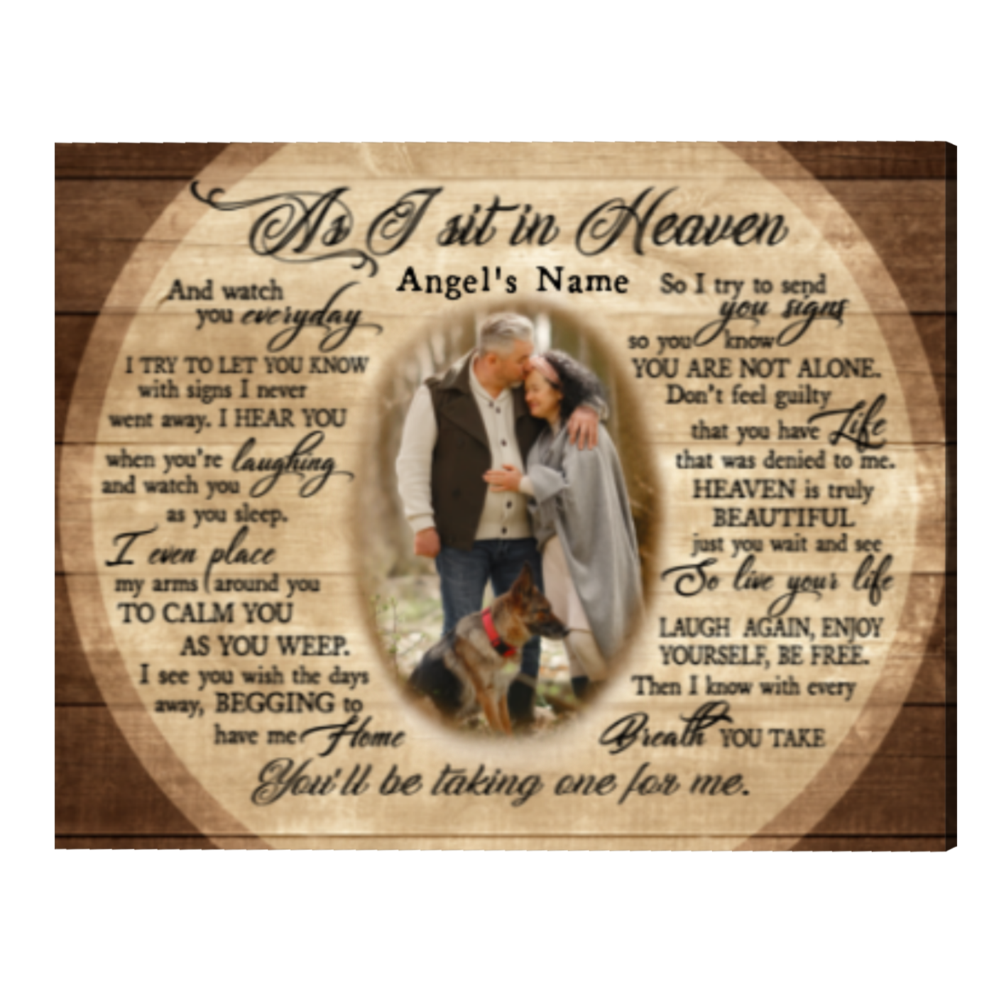 personalized-memorial-gifts-remembrance-gifts-gift-for-loss-of-father
