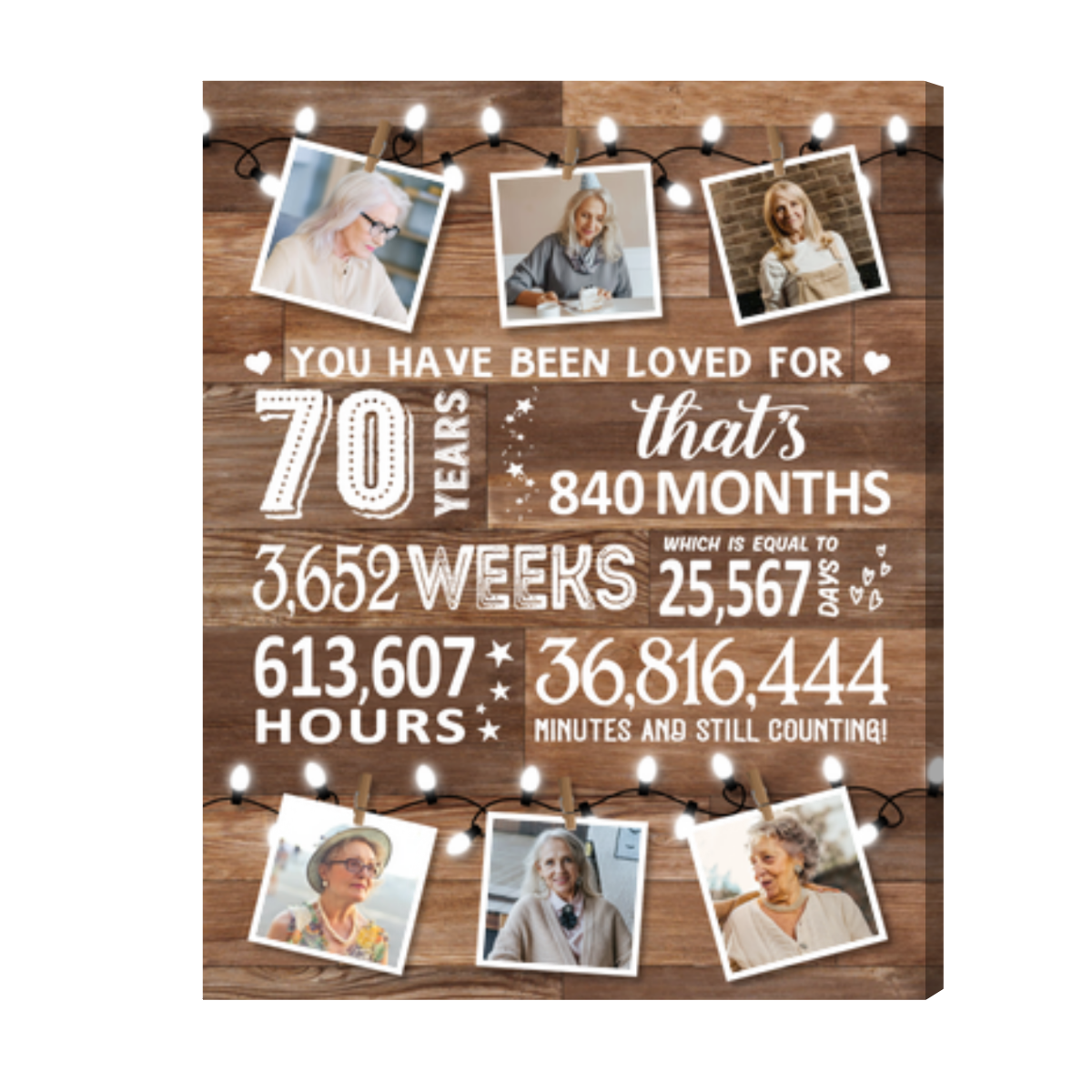 you-have-been-loved-for-70-years-personalized-photo-canvas-birthday